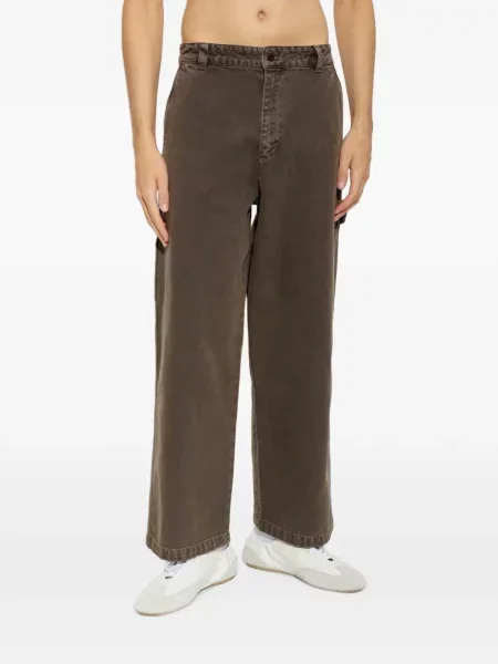 Blugi A.p.c. maro