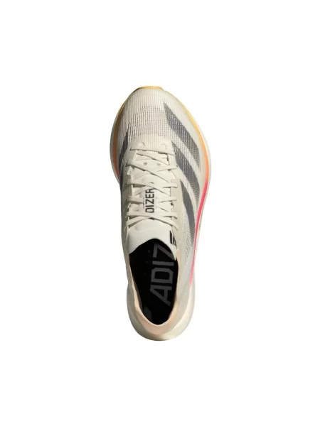 Pantofi Adidas