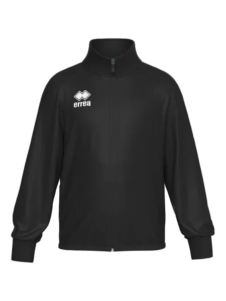 Geacă copii Errea negru