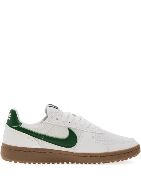 Sneakerși Nike Metcon alergare alb