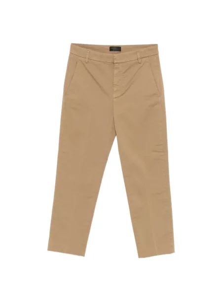 Cropp pantaloni Dondup