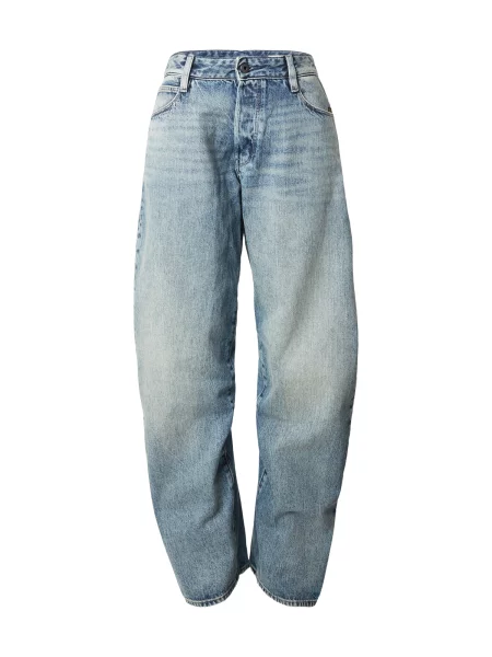 G-STAR Jeans denim albastru