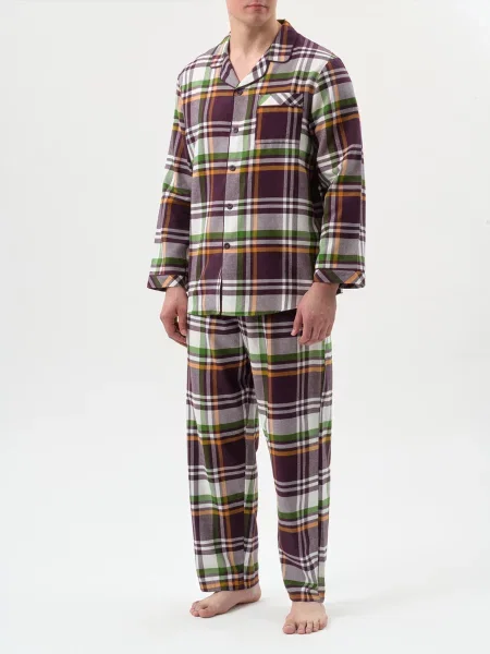 Піжама Cyberjammies