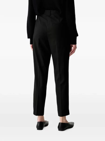 Pantaloni Marc O'polo negru