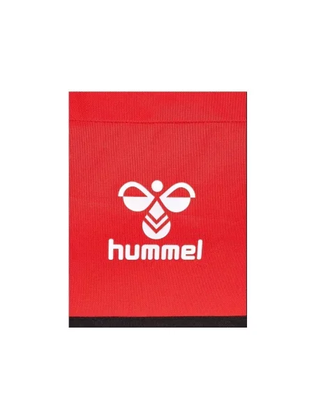 Kézitáska Hummel