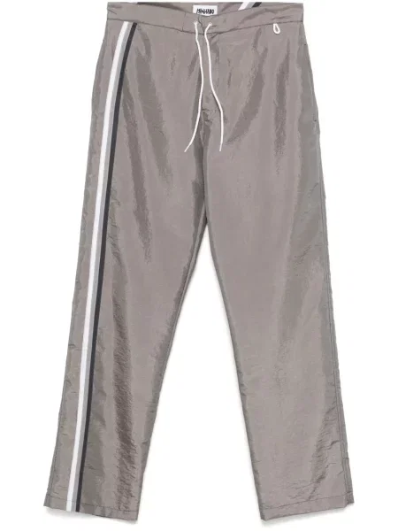 Pantaloni Magliano gri