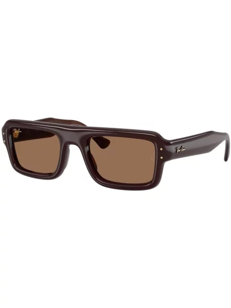 Ceas Ray-ban maro