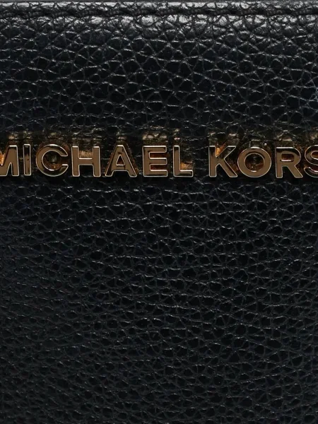 Geantă Michael Kors negru