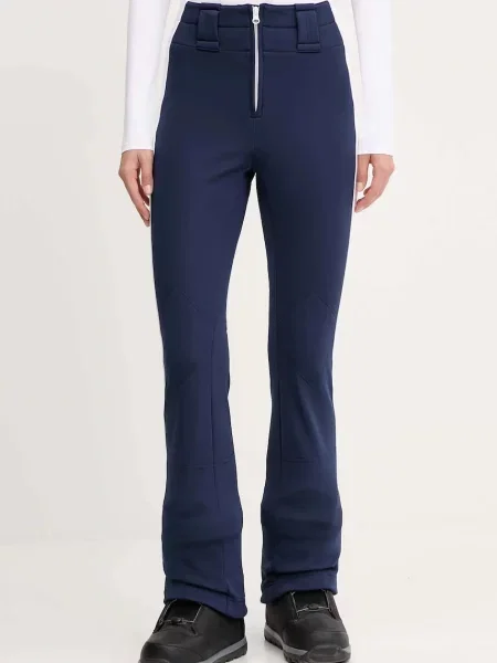 Smučarske hlače Rossignol Sirius x JCC modra