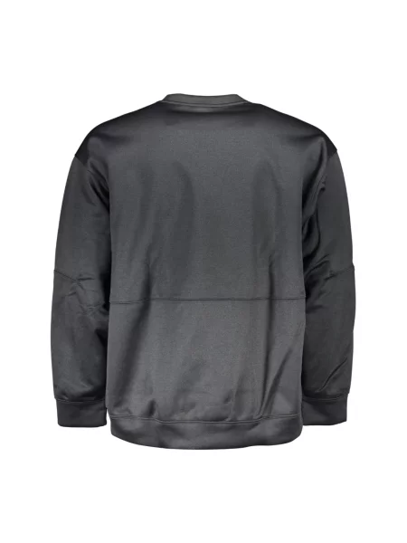 Bluza Calvin Klein Performance czarna