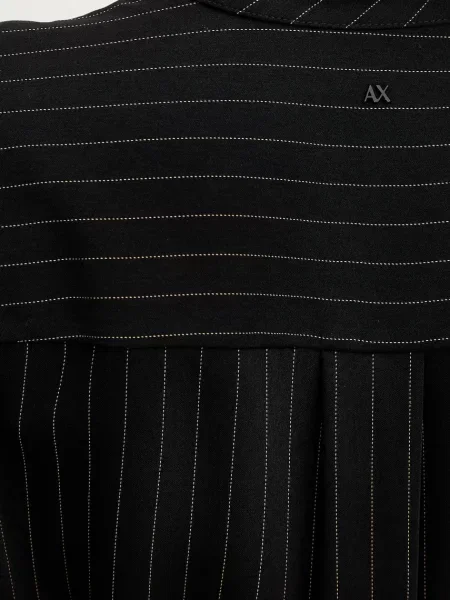 Сукня Armani Exchange
