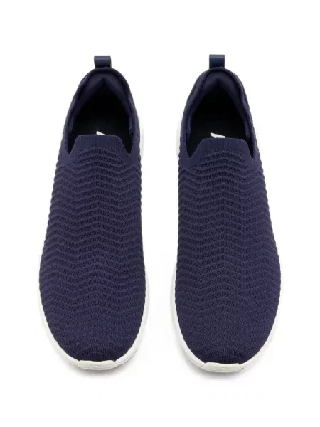 Sneakerși Apl: Athletic Propulsion Labs albastru