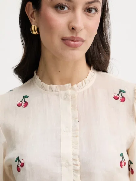 Twinset сорочка