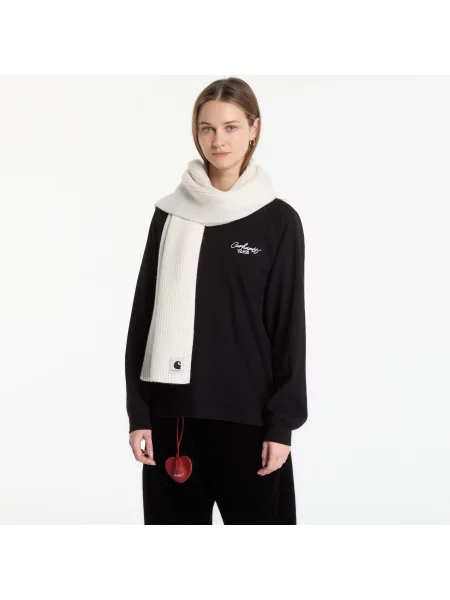 Fular Carhartt Wip