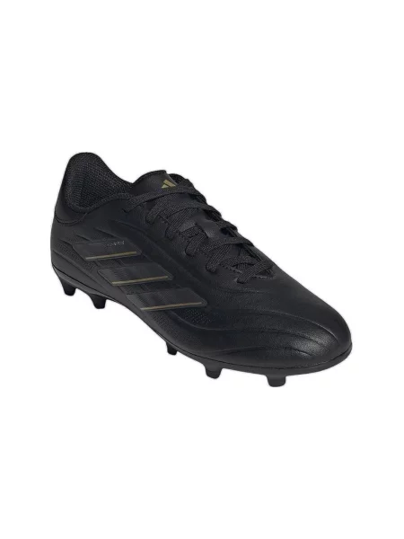 Pantofi Adidas negru