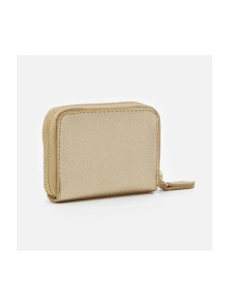 Valentino Bags Peňaženka