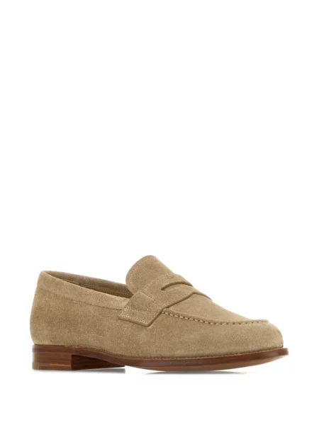 Pantofi loafer Church's