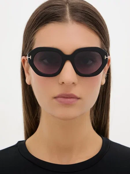 Солнцезащитные очки Tom Ford