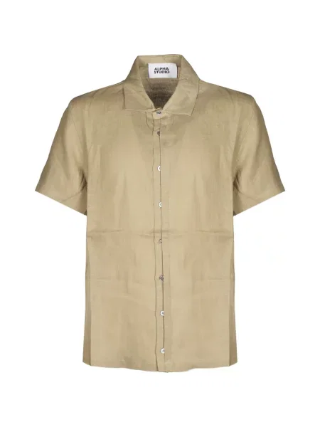 Košulja Alpha Studio
