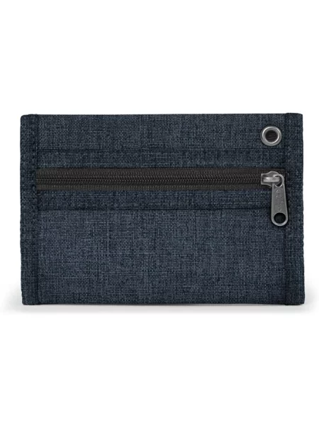 Novčanik Eastpak plava