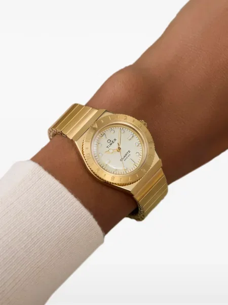 Ceas Timex
