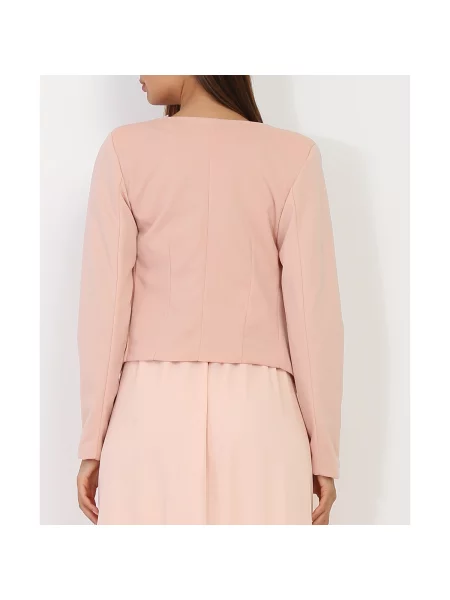 Blejzer La Modeuse