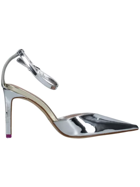 Pantofi Fornarina