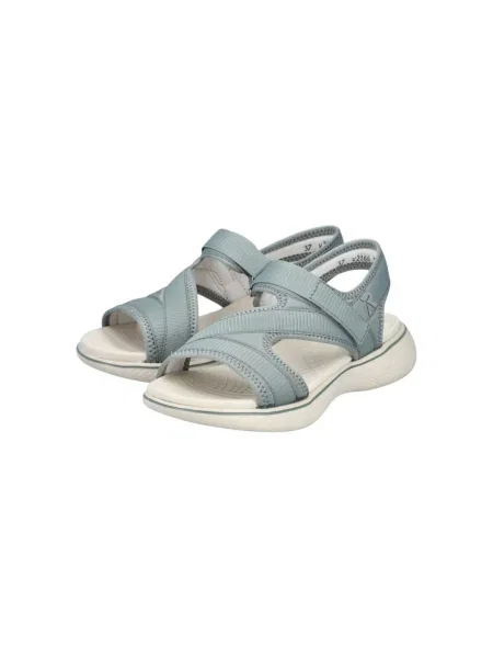 Pantofi Rieker