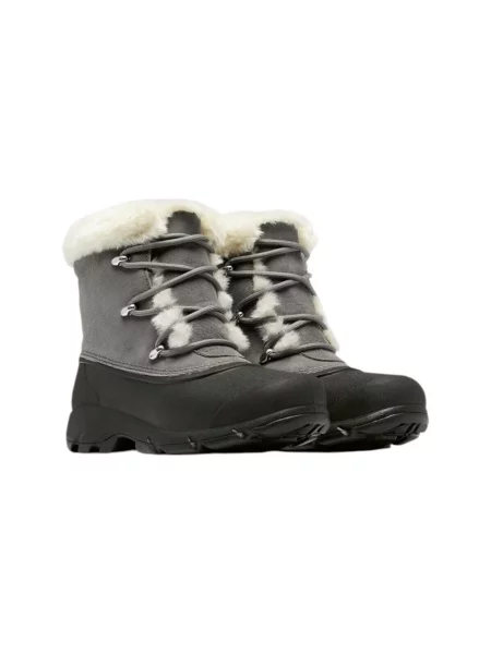 Pantofi Sorel