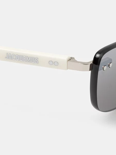 Солнцезащитные очки Jacquemus