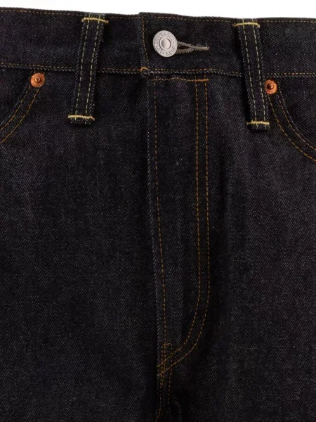Blugi Levi's® albastru