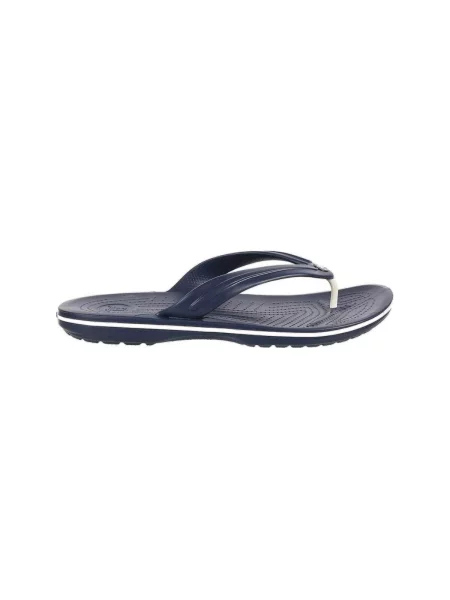 Félcipő Crocs