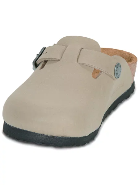 Natikače Birkenstock