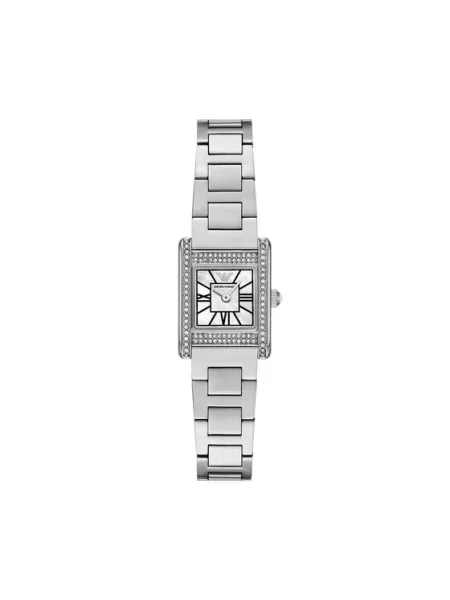 Zegarek Emporio Armani