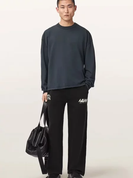 Спортивные штаны Allsaints