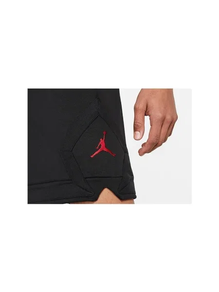 Pantaloni Nike negru