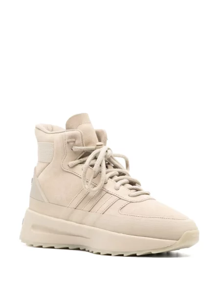 Палто Adidas черно