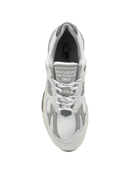 Tenisky New Balance biela