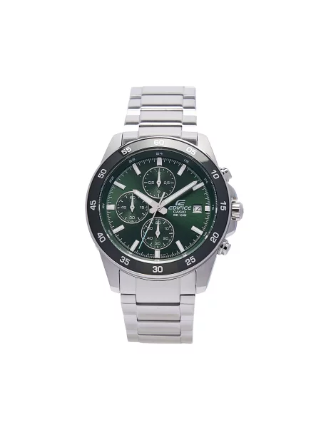 Pολόι Casio