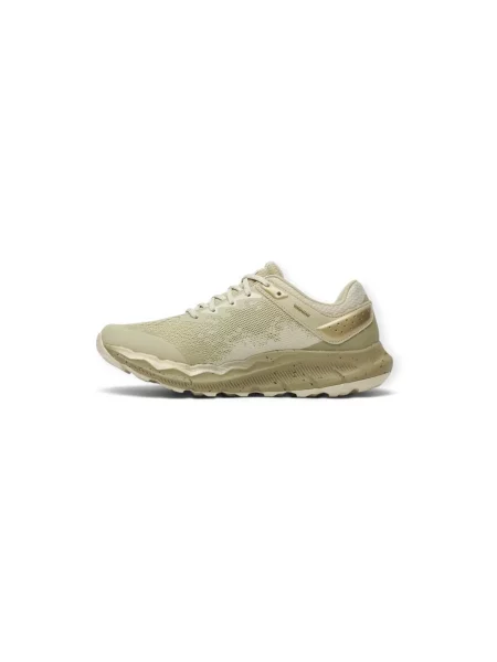 Pantofi Merrell bej