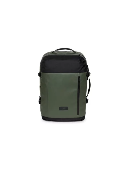 Rucsac Eastpak negru