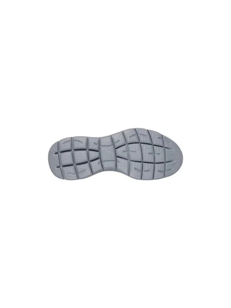 Pantofi Skechers negru