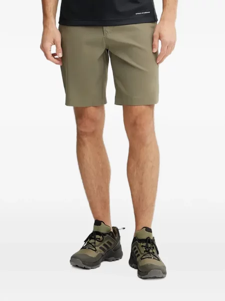 Pantaloni scurți Columbia verde