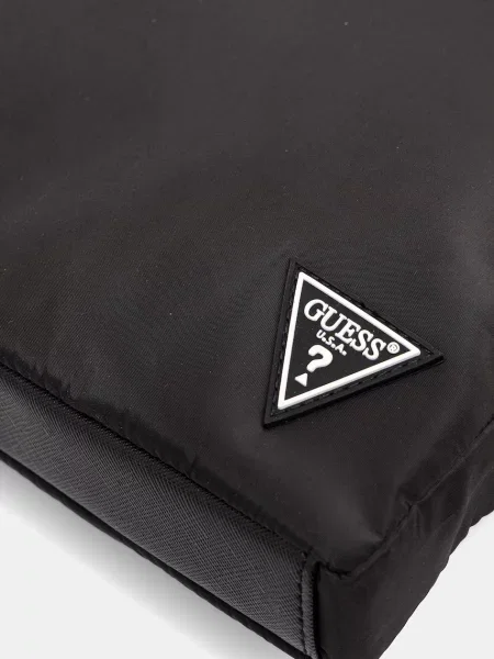 Сумка Guess