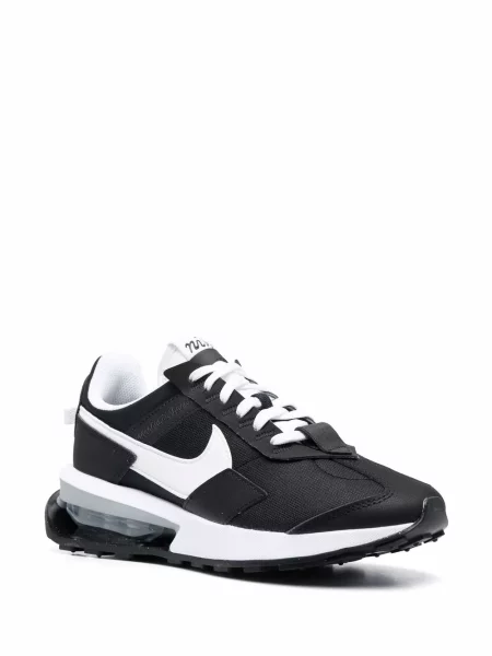 Tenisky Nike Air Max černé