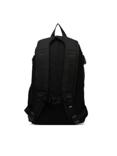 Batoh Vans černý