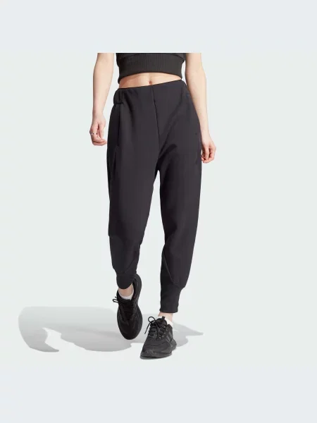 Джоггеры Adidas