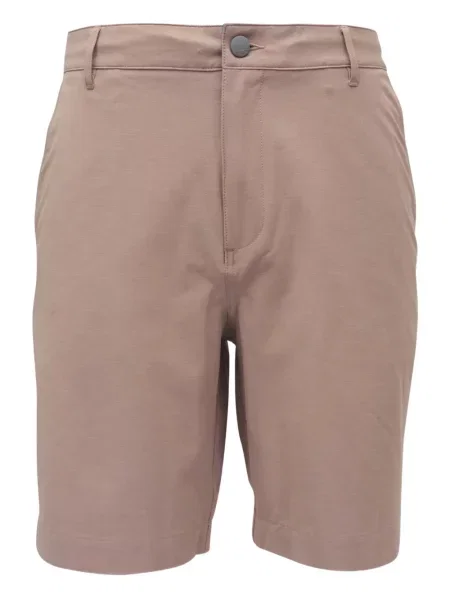 Pantaloni chino Faherty