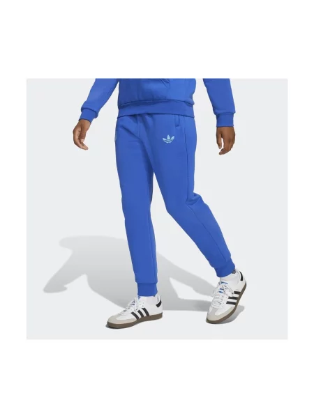 Gyerek ruha Adidas kék