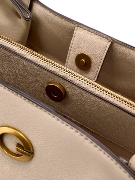 Шопинг чанта Guess